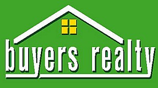 Buyers Realty Logo